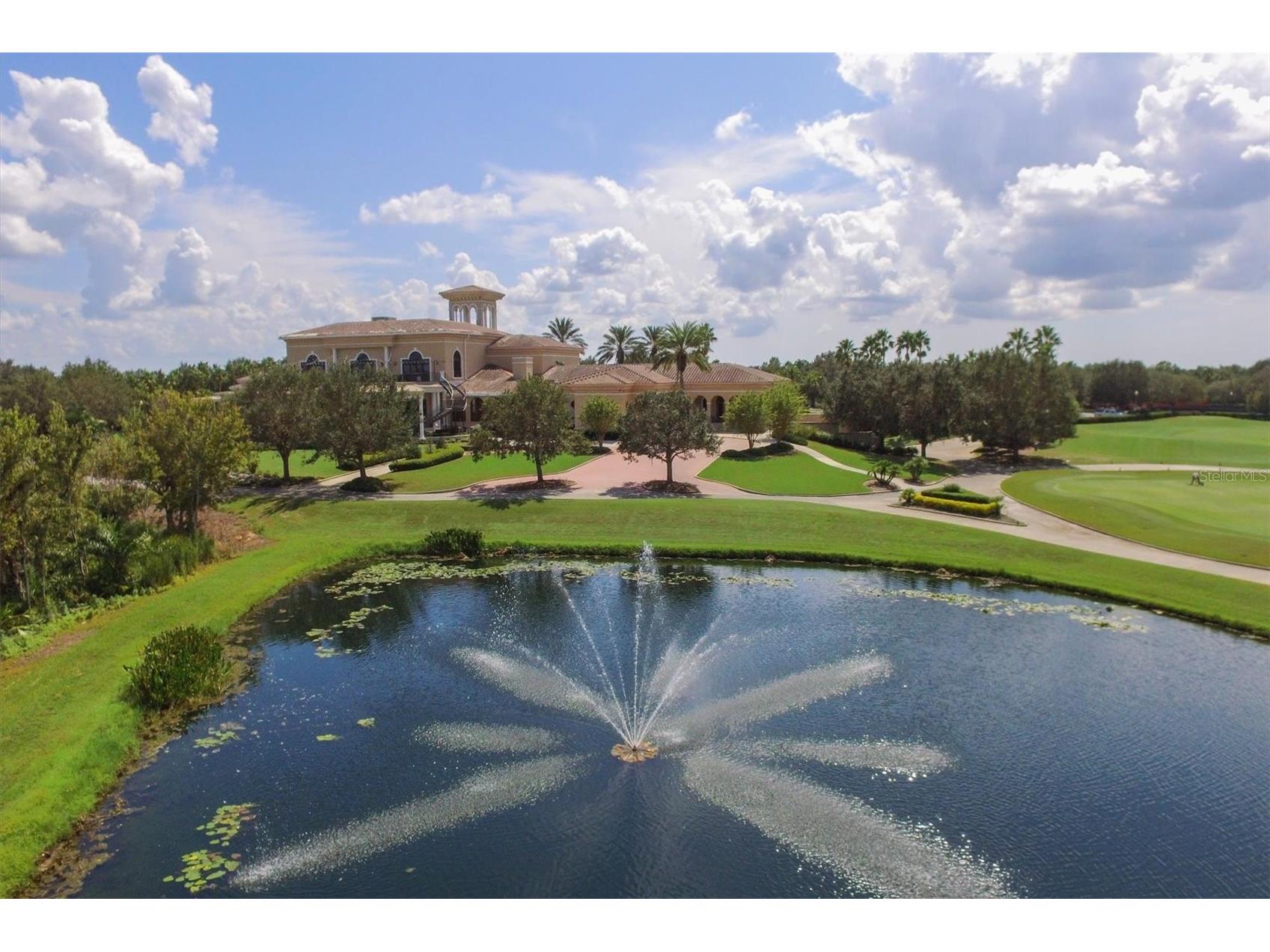 13853 Siena Loop Lakewood Ranch FL 34202 A4666855 image45