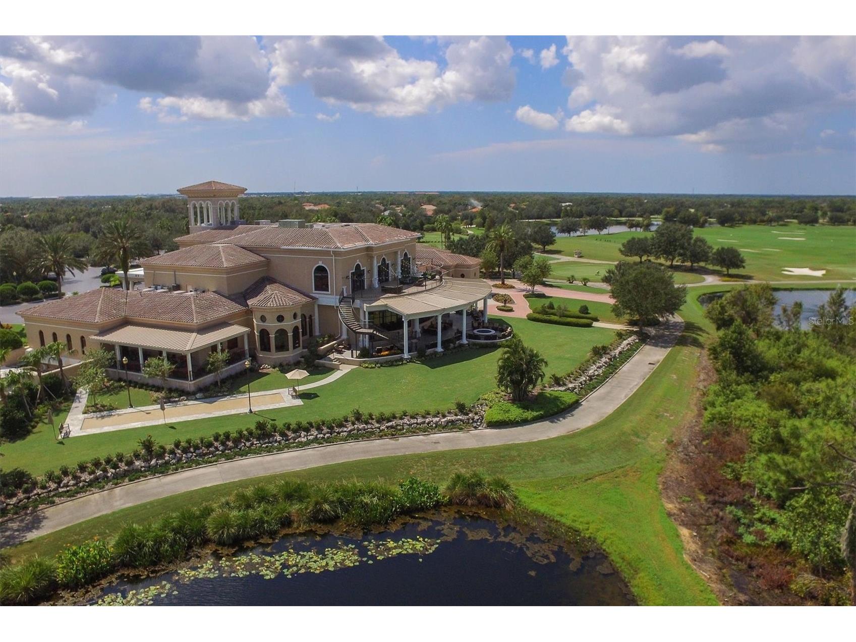 13853 Siena Loop Lakewood Ranch FL 34202 A4666855 image46