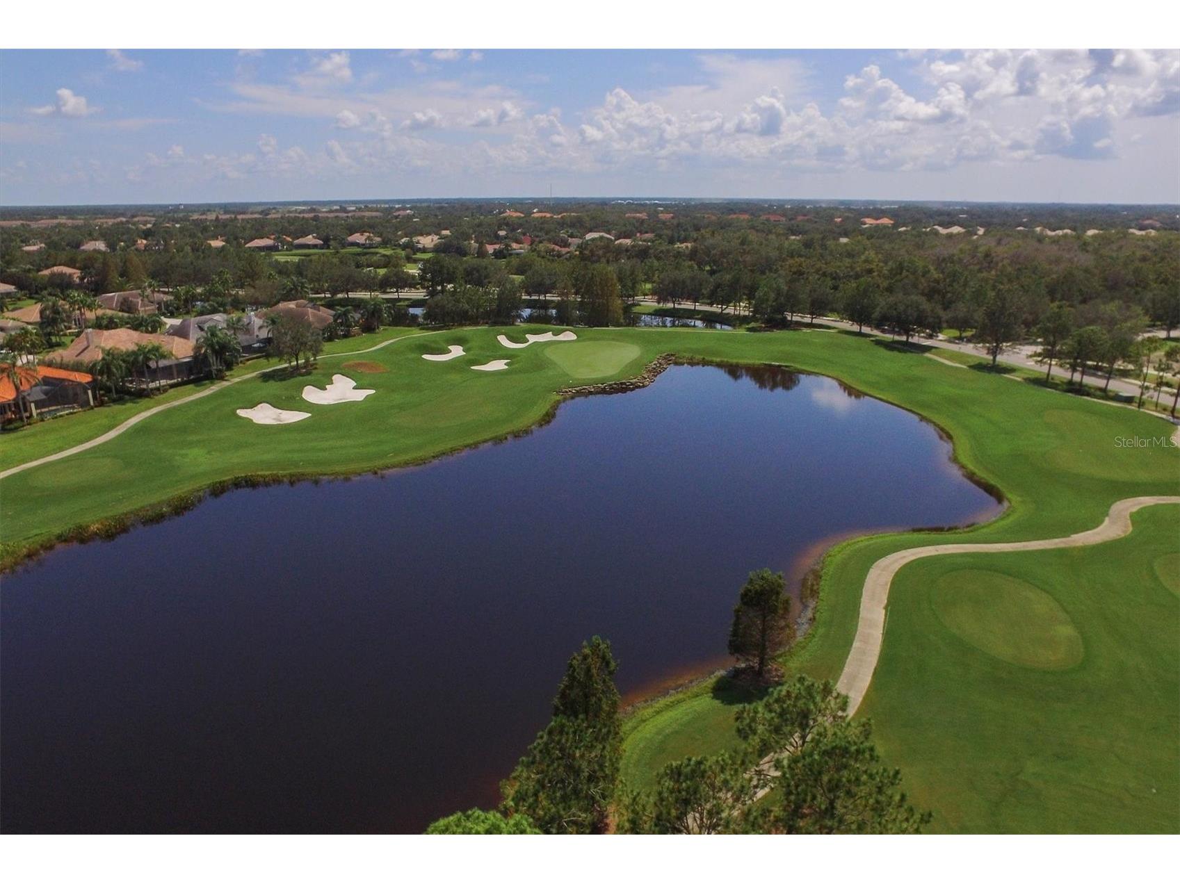 13853 Siena Loop Lakewood Ranch FL 34202 A4666855 image47