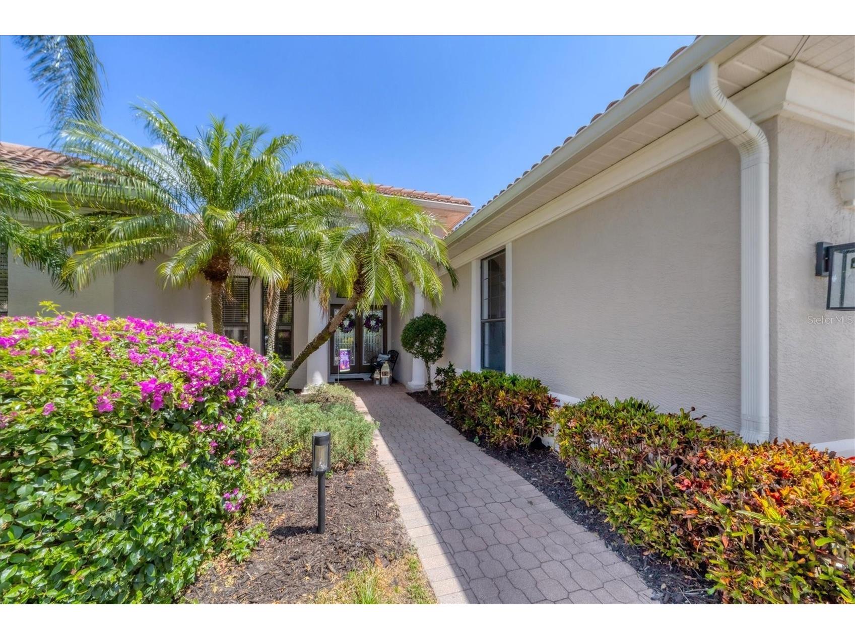 13853 Siena Loop Lakewood Ranch FL 34202 A4666855 image5