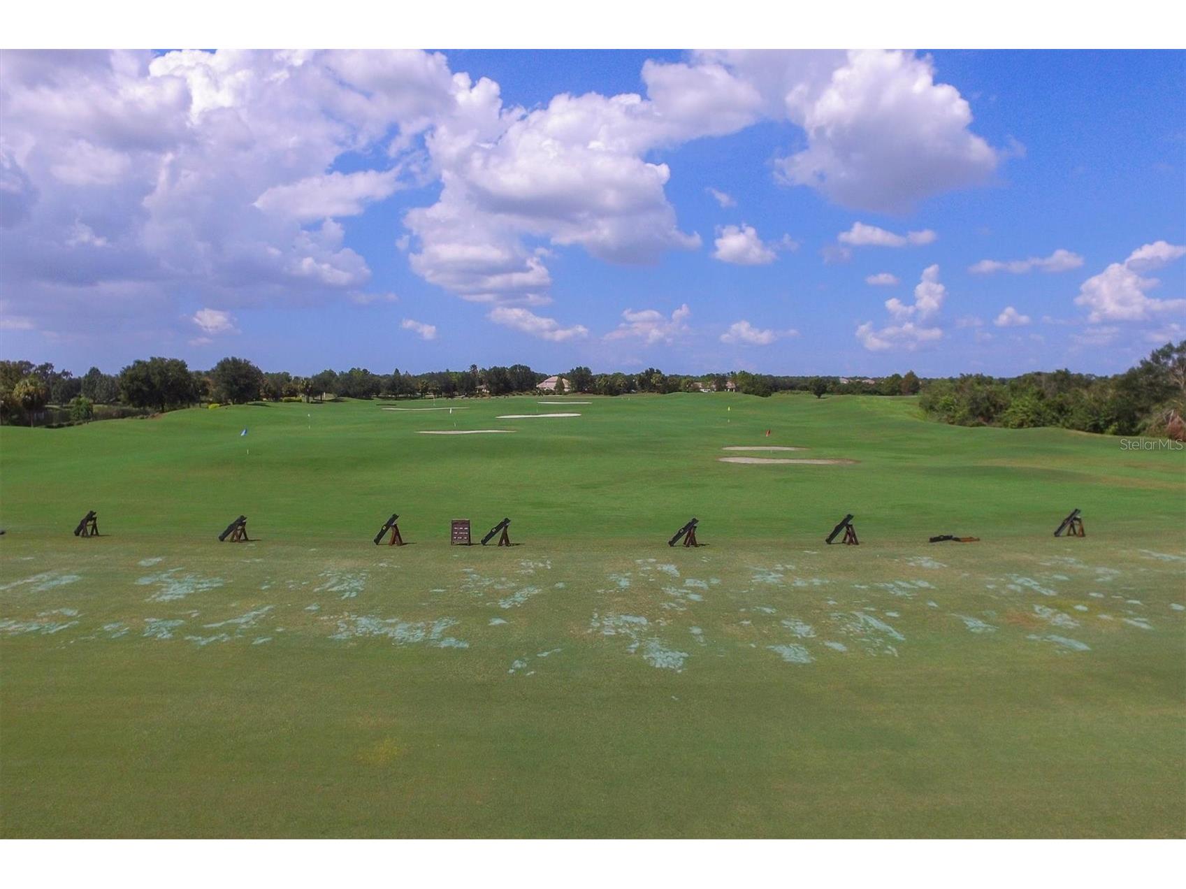 13853 Siena Loop Lakewood Ranch FL 34202 A4666855 image50