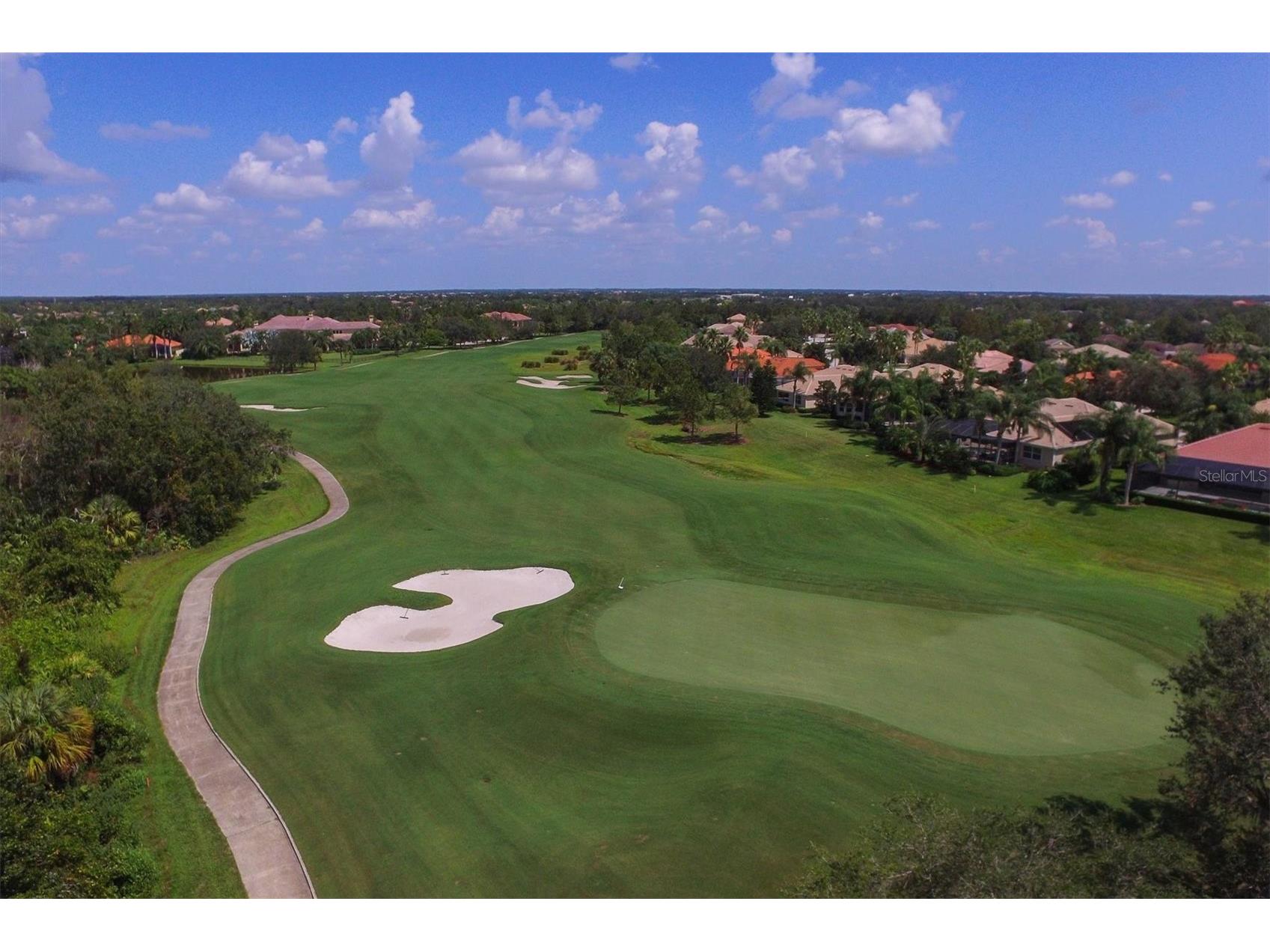 13853 Siena Loop Lakewood Ranch FL 34202 A4666855 image51