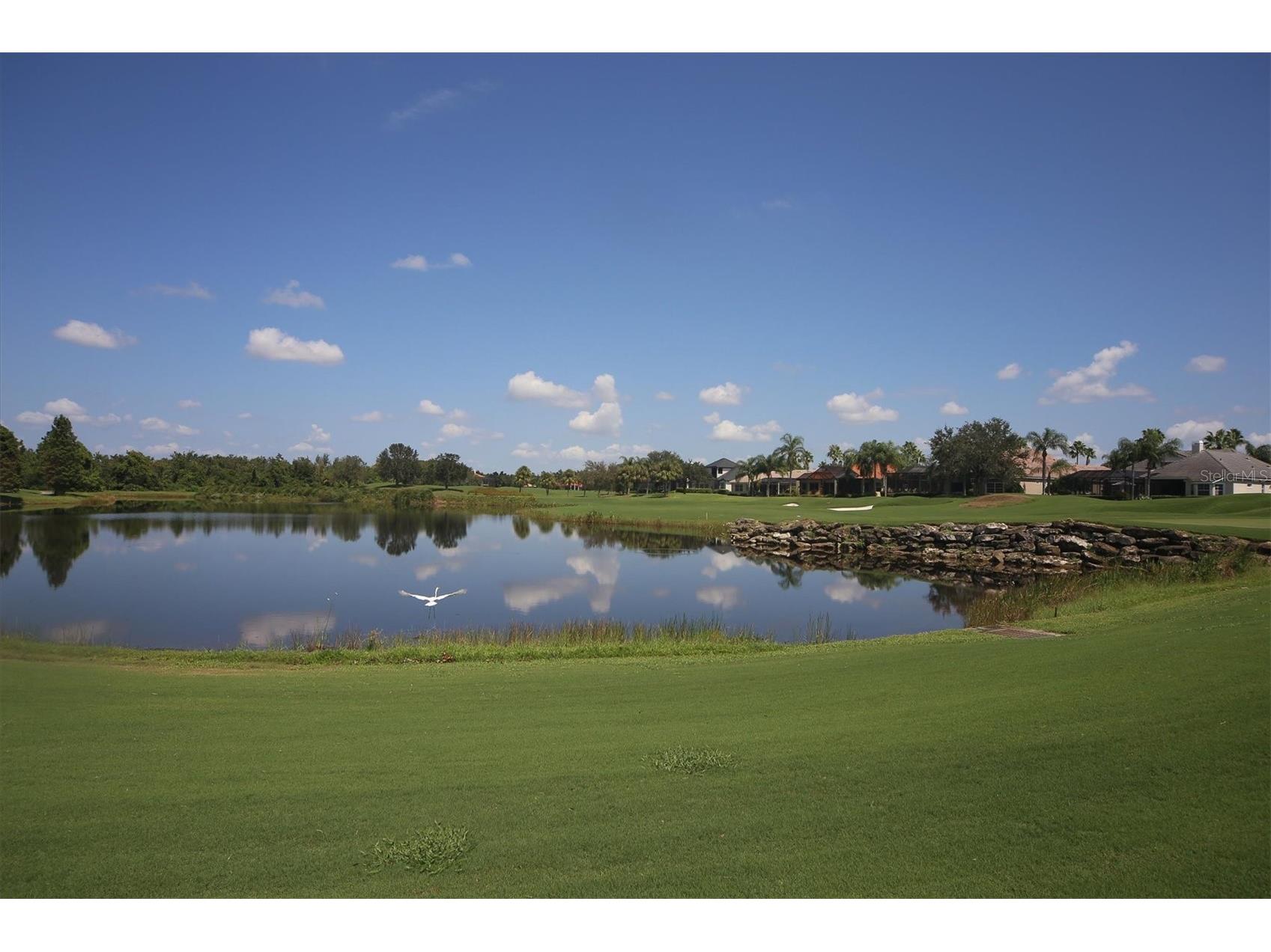 13853 Siena Loop Lakewood Ranch FL 34202 A4666855 image52