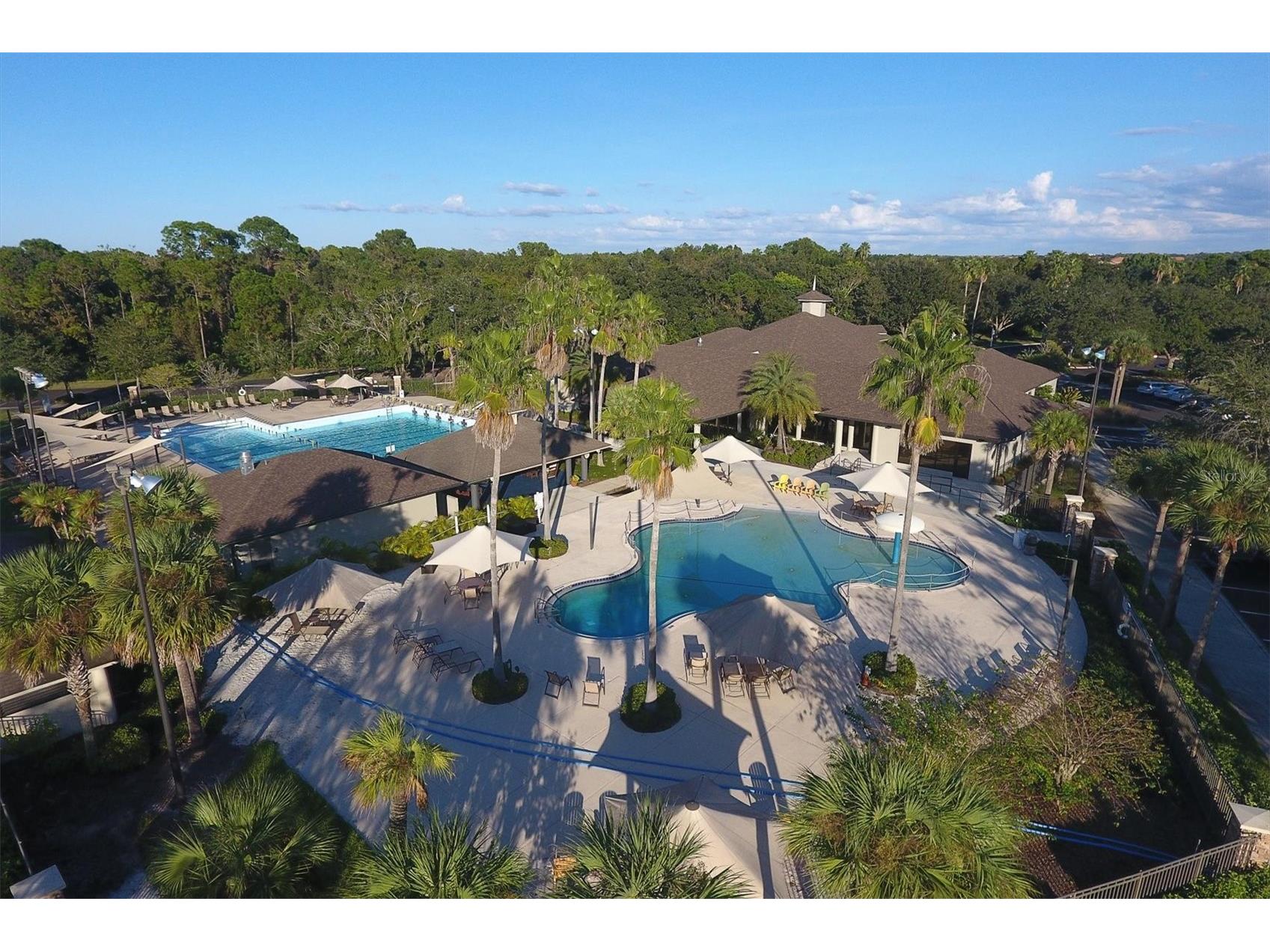 13853 Siena Loop Lakewood Ranch FL 34202 A4666855 image53