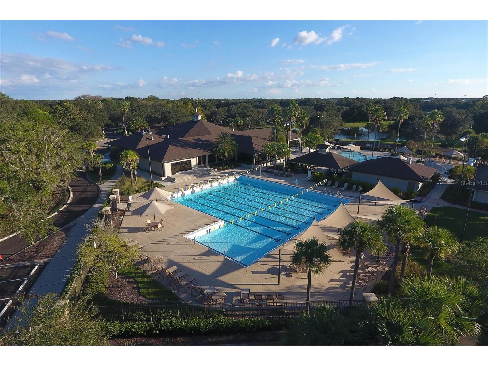 13853 Siena Loop Lakewood Ranch FL 34202 A4666855 image55