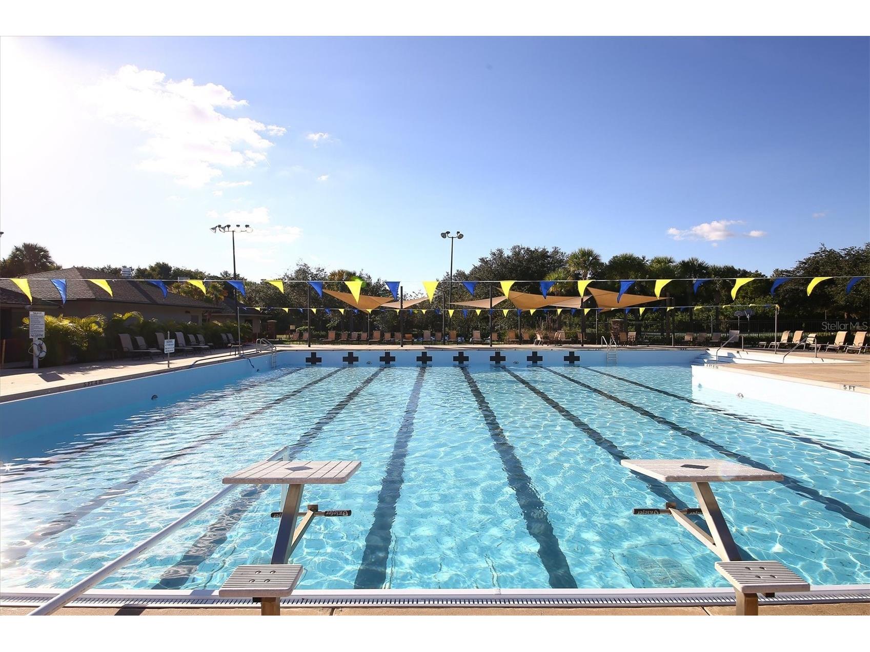 13853 Siena Loop Lakewood Ranch FL 34202 A4666855 image56