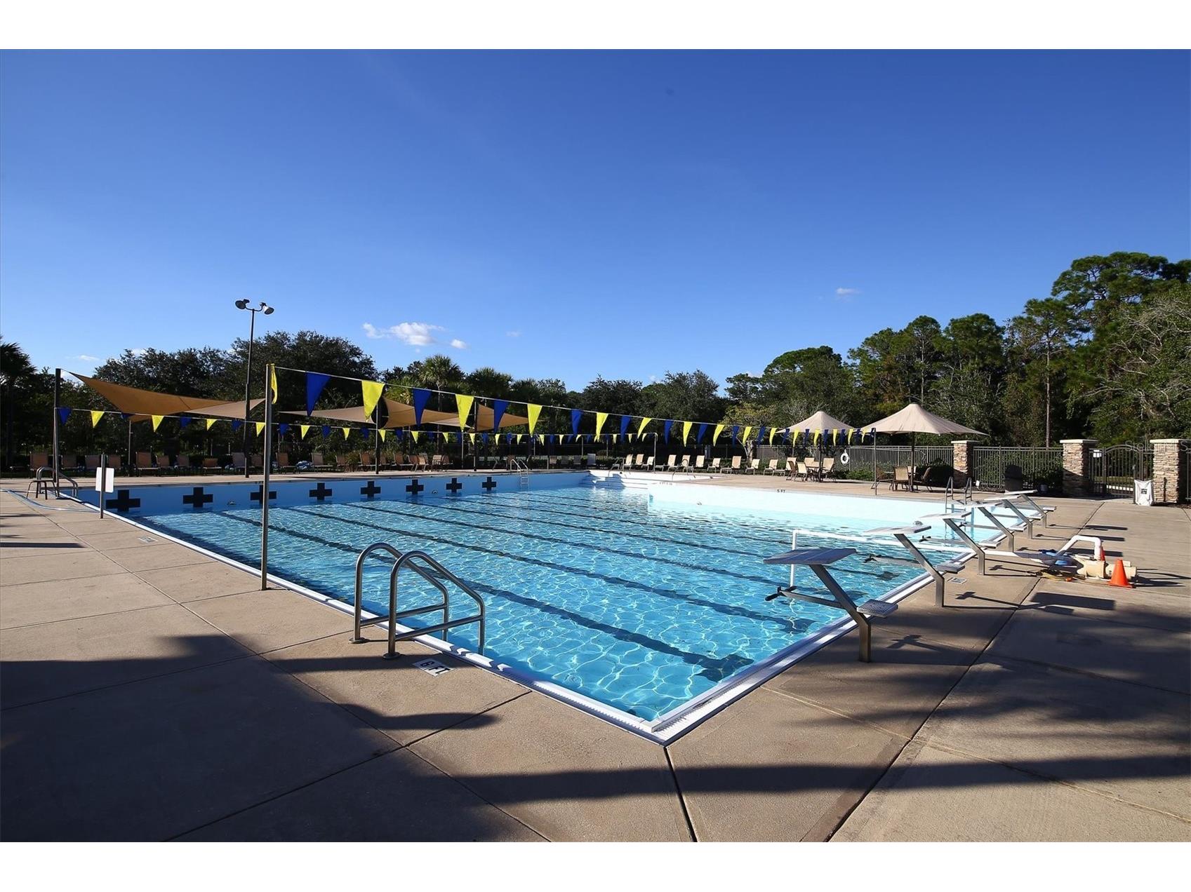 13853 Siena Loop Lakewood Ranch FL 34202 A4666855 image57