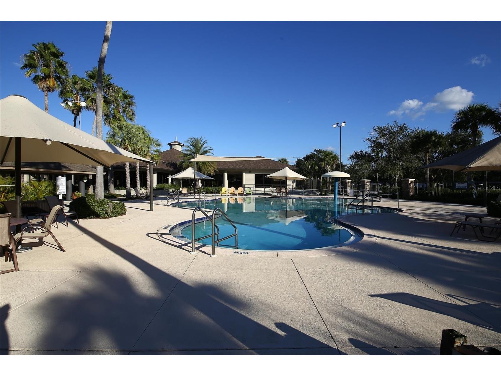 13853 Siena Loop Lakewood Ranch FL 34202 A4666855 image58