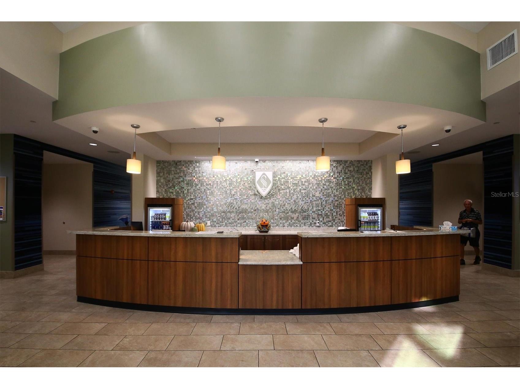 13853 Siena Loop Lakewood Ranch FL 34202 A4666855 image59