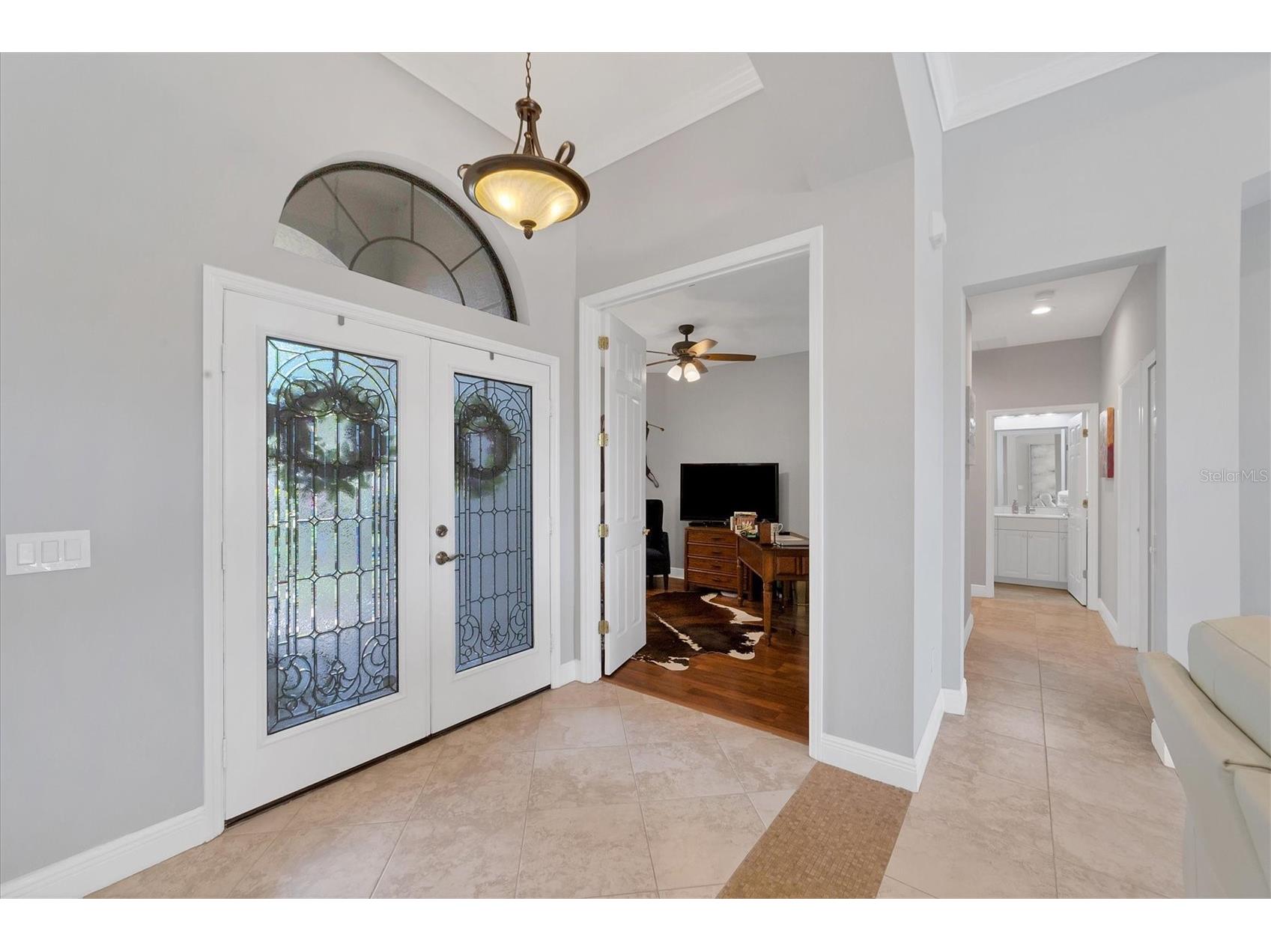 13853 Siena Loop Lakewood Ranch FL 34202 A4666855 image6