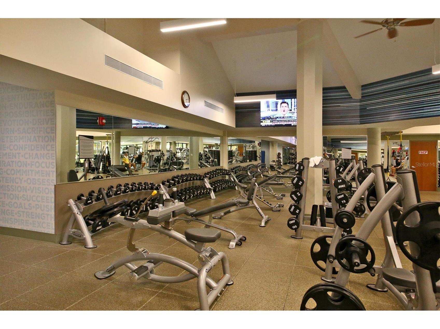 13853 Siena Loop Lakewood Ranch FL 34202 A4666855 image62