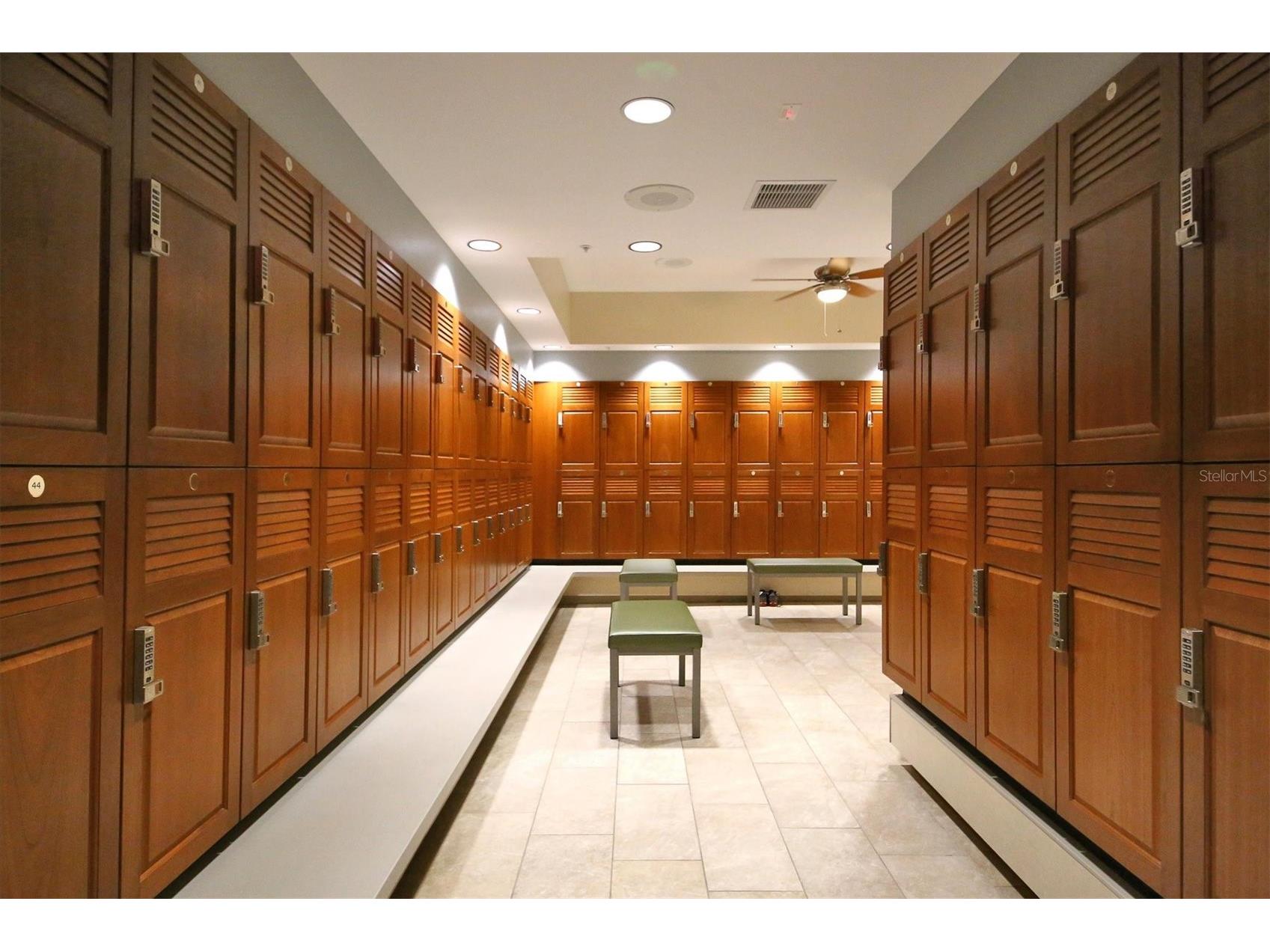 13853 Siena Loop Lakewood Ranch FL 34202 A4666855 image63