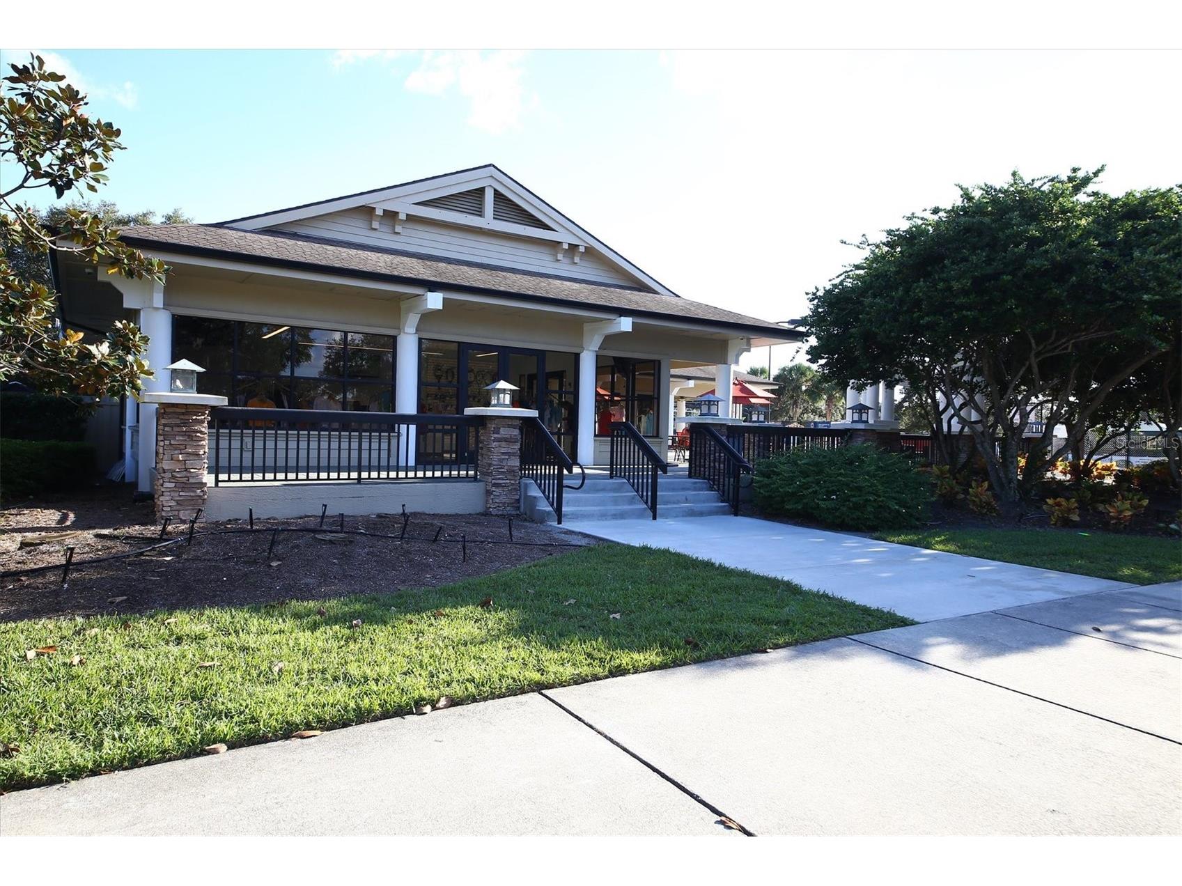 13853 Siena Loop Lakewood Ranch FL 34202 A4666855 image64