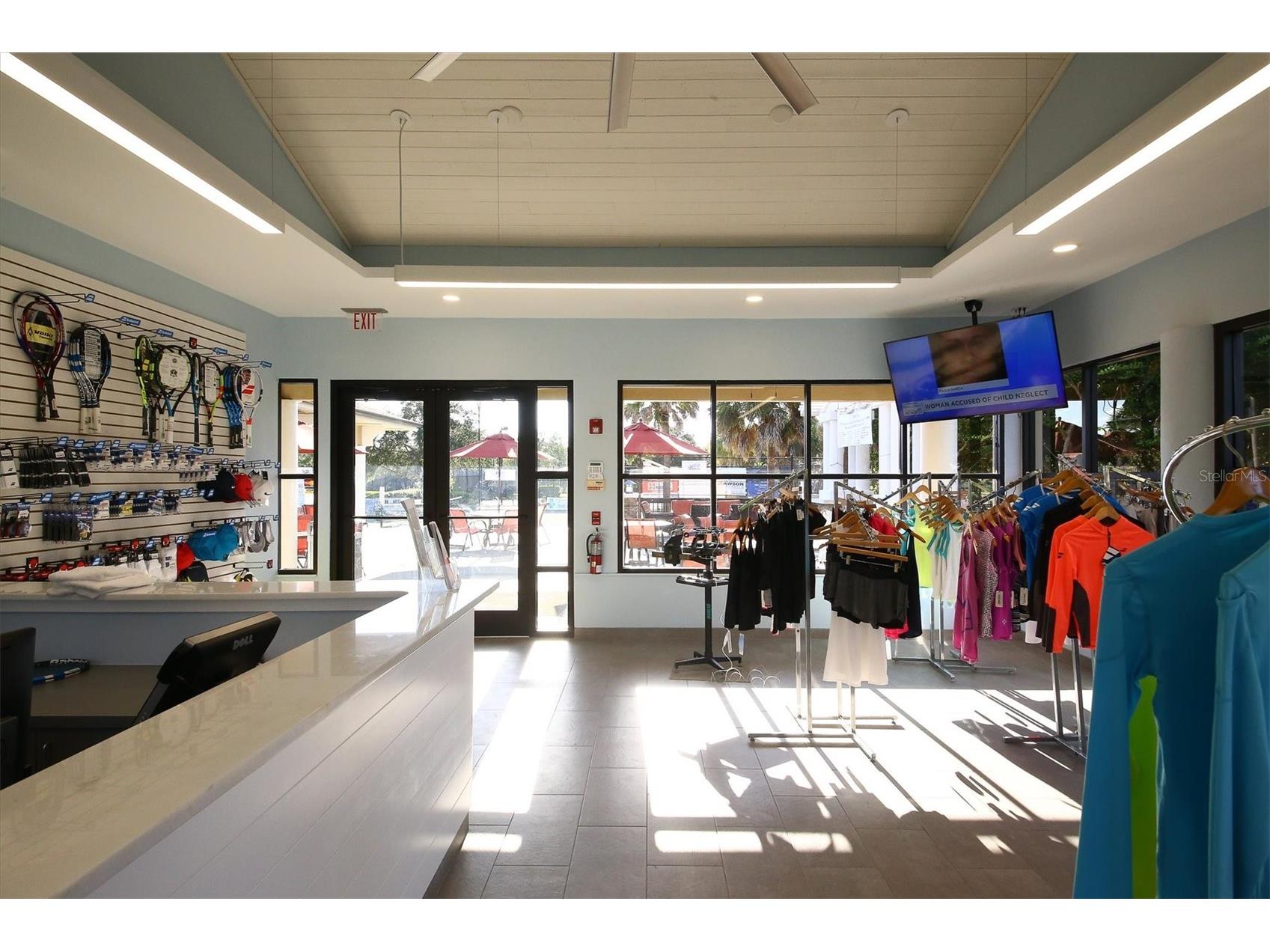 13853 Siena Loop Lakewood Ranch FL 34202 A4666855 image65