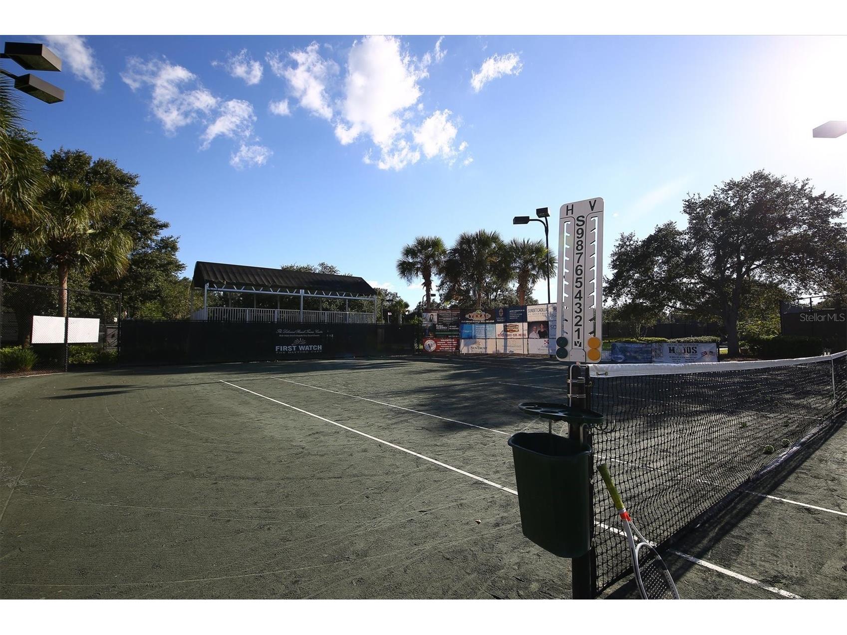 13853 Siena Loop Lakewood Ranch FL 34202 A4666855 image67