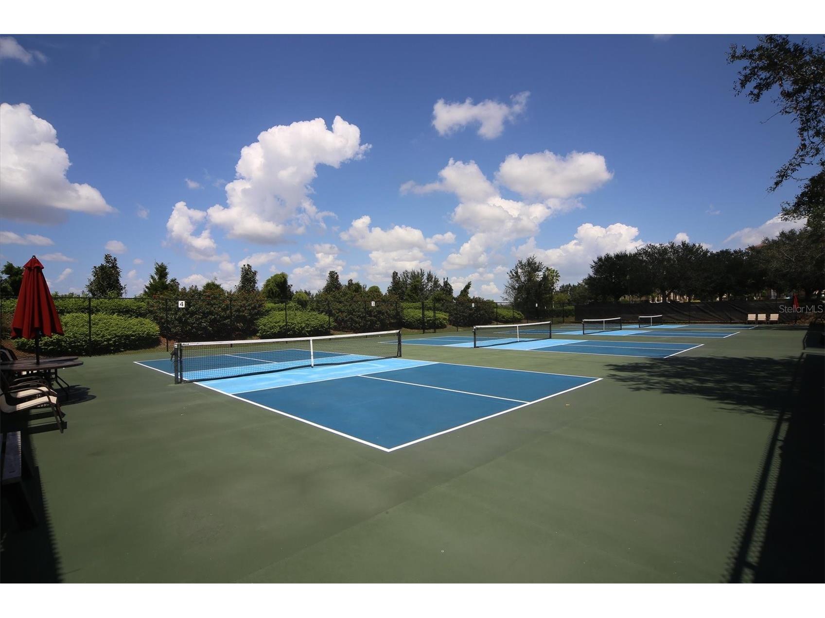 13853 Siena Loop Lakewood Ranch FL 34202 A4666855 image68