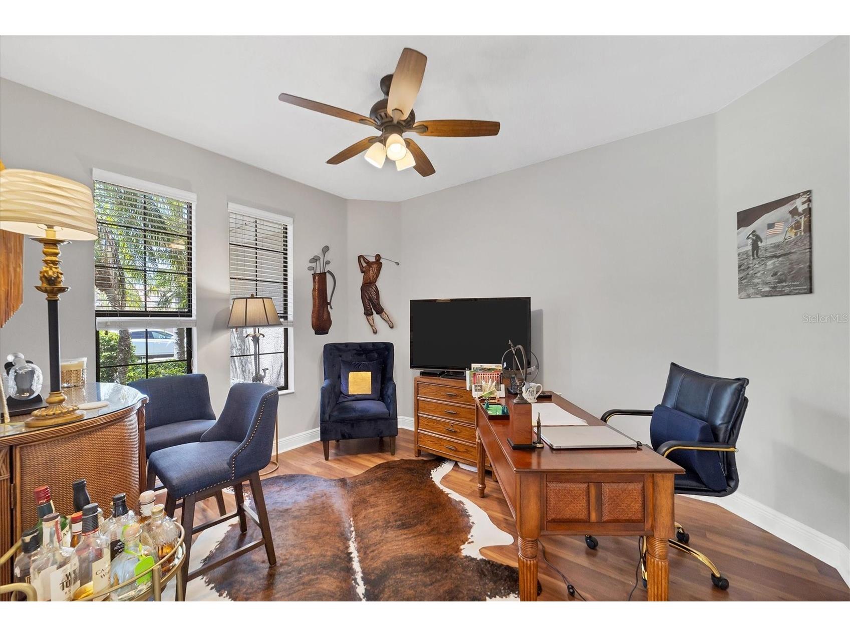 13853 Siena Loop Lakewood Ranch FL 34202 A4666855 image7