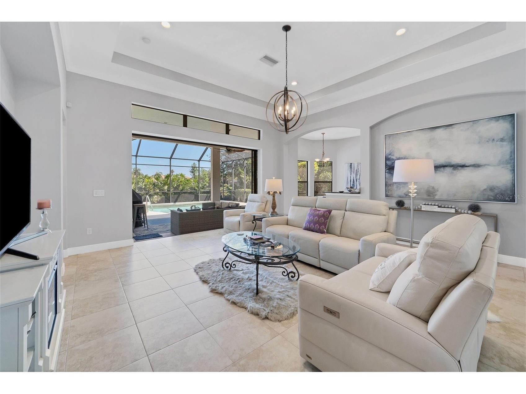 13853 Siena Loop Lakewood Ranch FL 34202 A4666855 image8