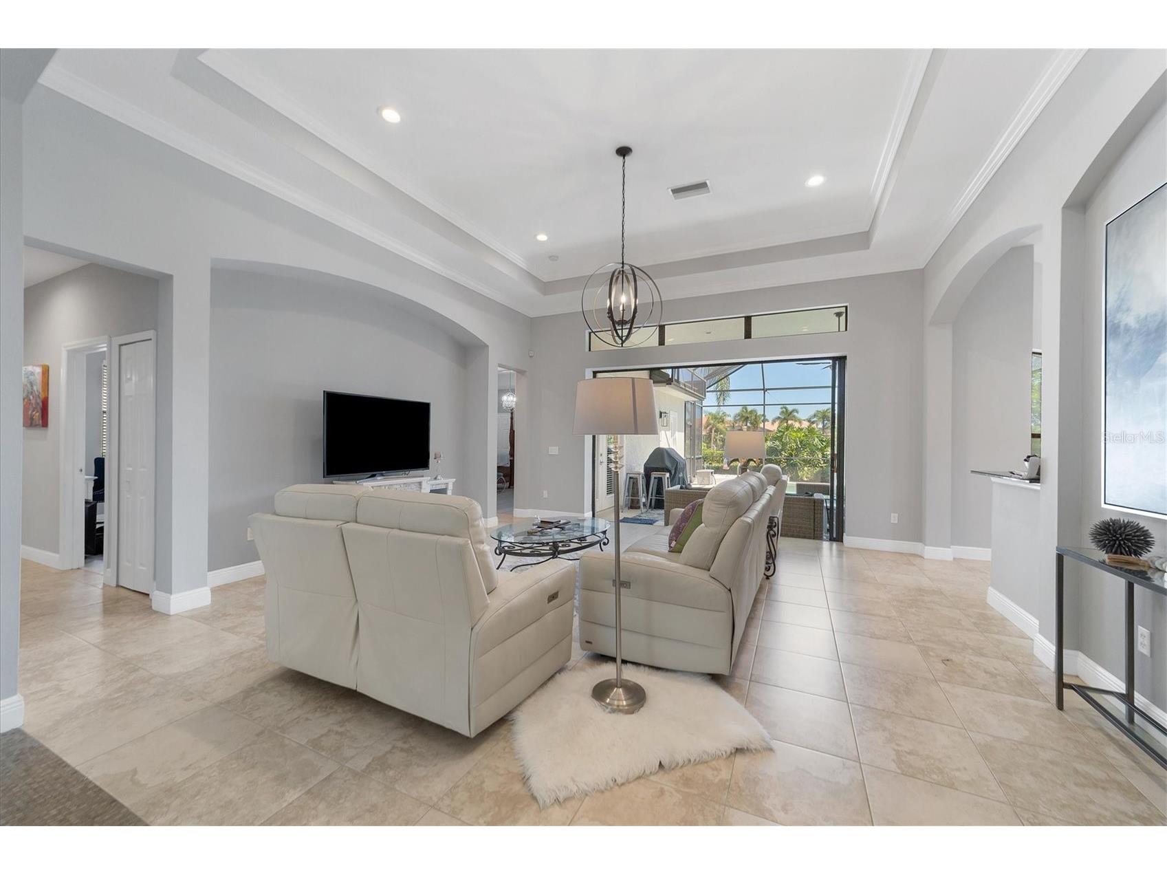 13853 Siena Loop Lakewood Ranch FL 34202 A4666855 image9