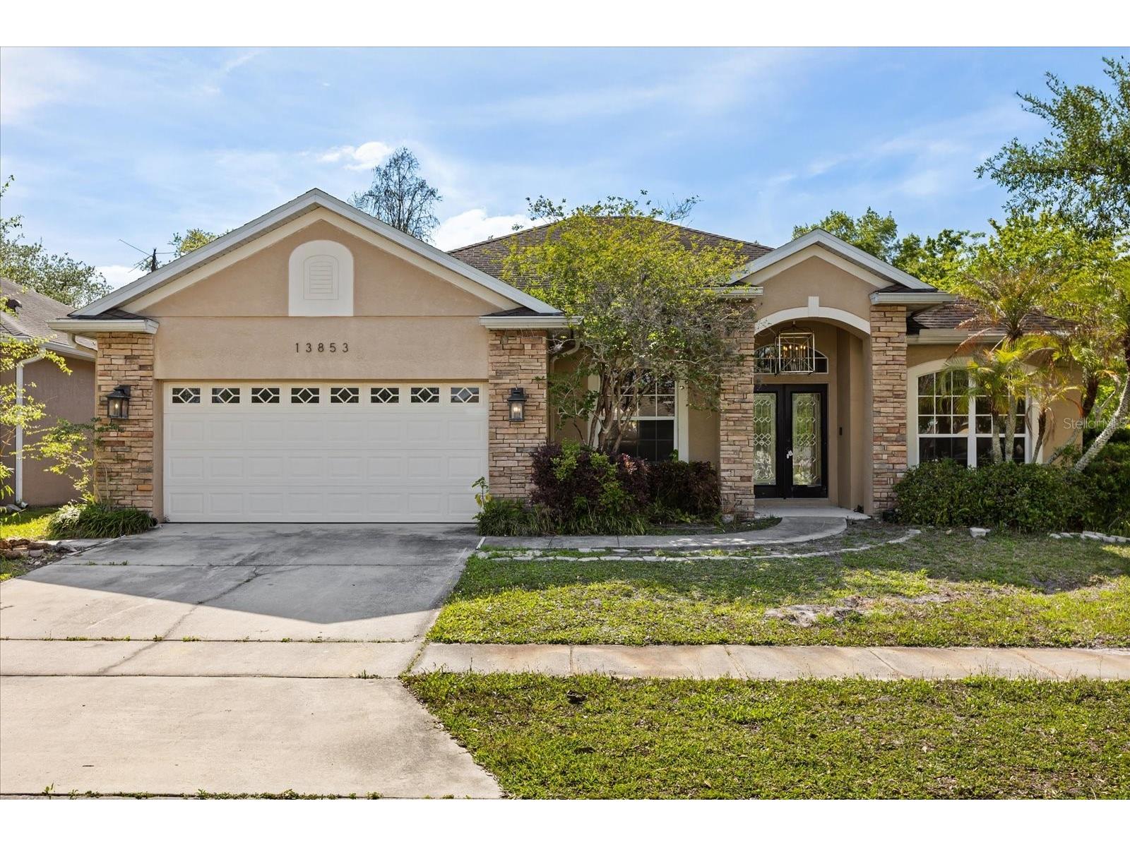 13853 Sunshowers Circle Orlando FL 32828 O6398849 image1