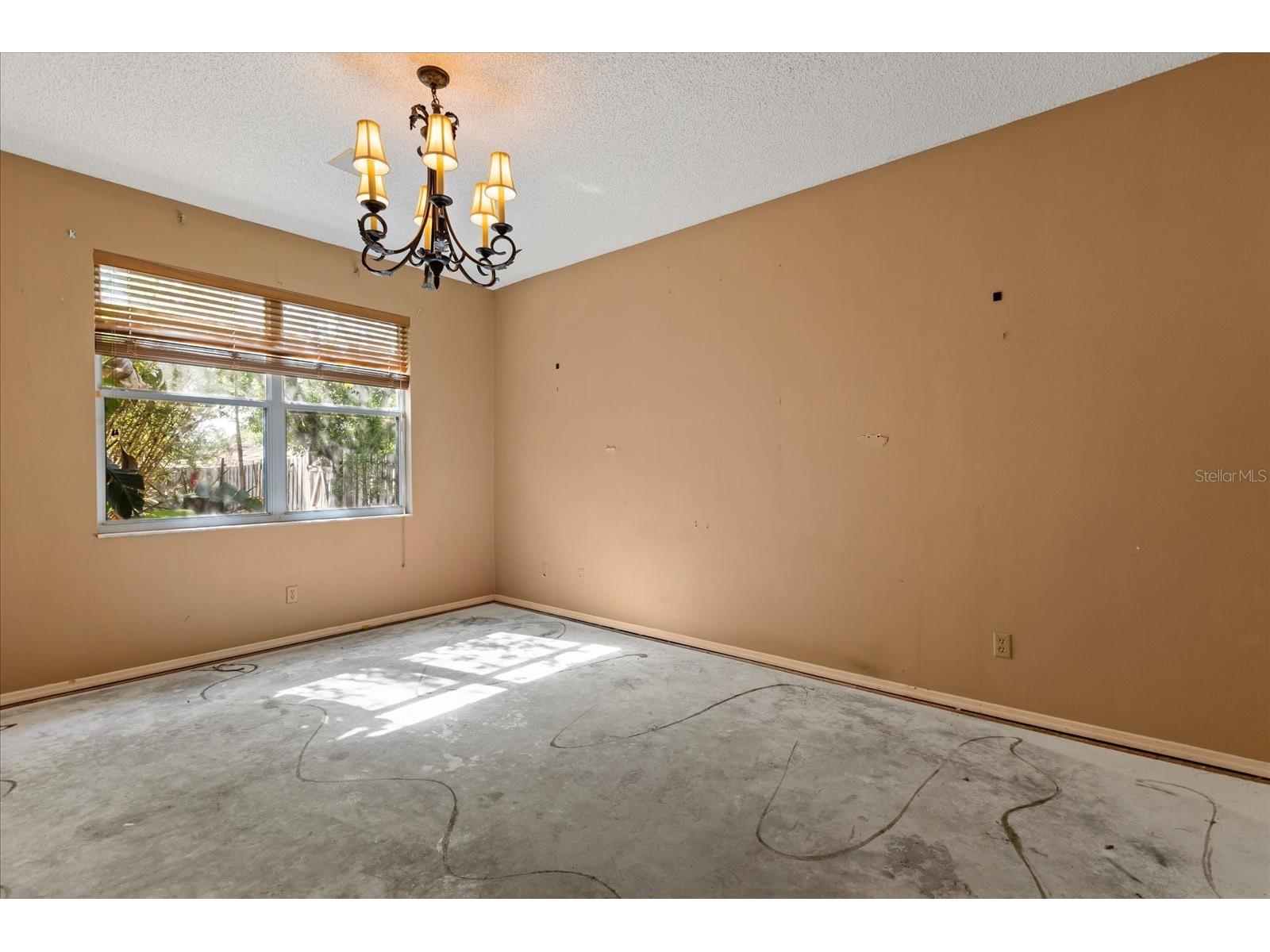 13853 Sunshowers Circle Orlando FL 32828 O6398849 image10