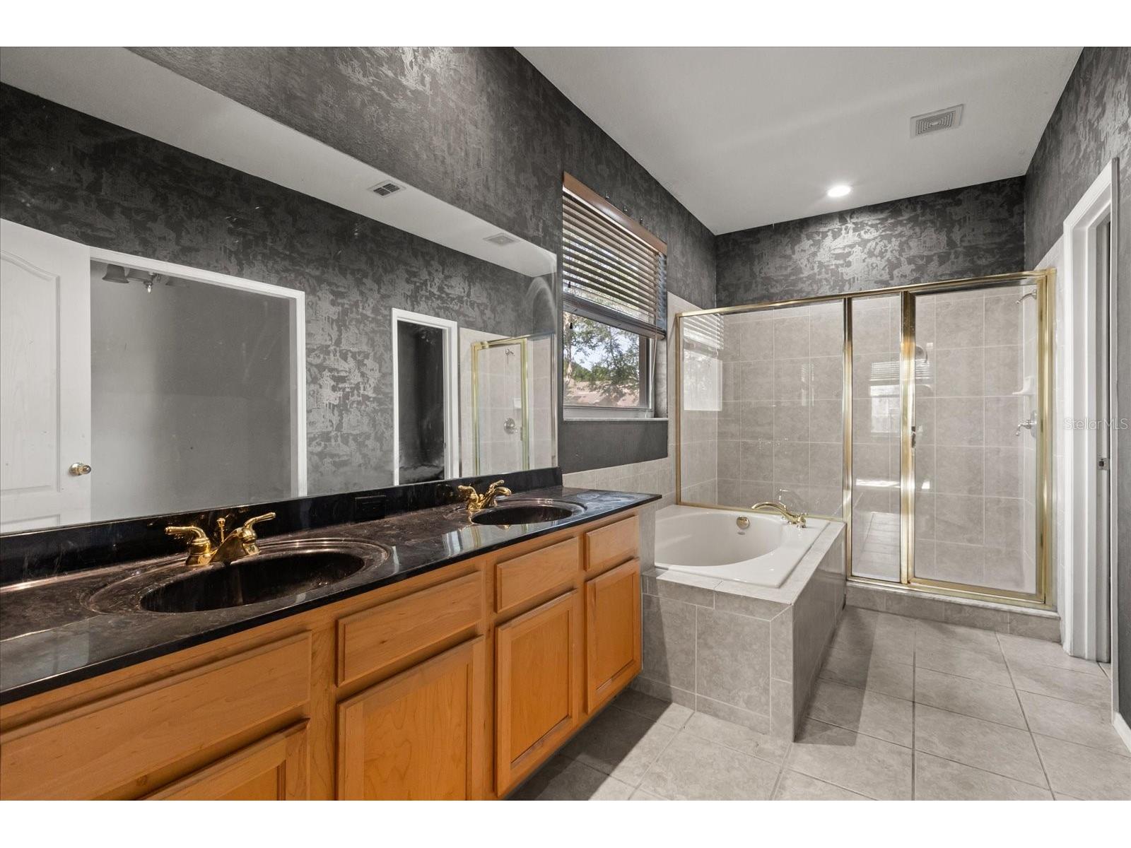 13853 Sunshowers Circle Orlando FL 32828 O6398849 image11