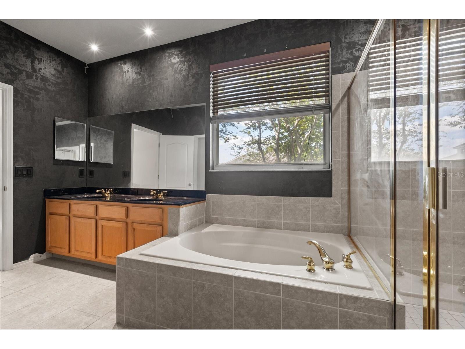 13853 Sunshowers Circle Orlando FL 32828 O6398849 image12