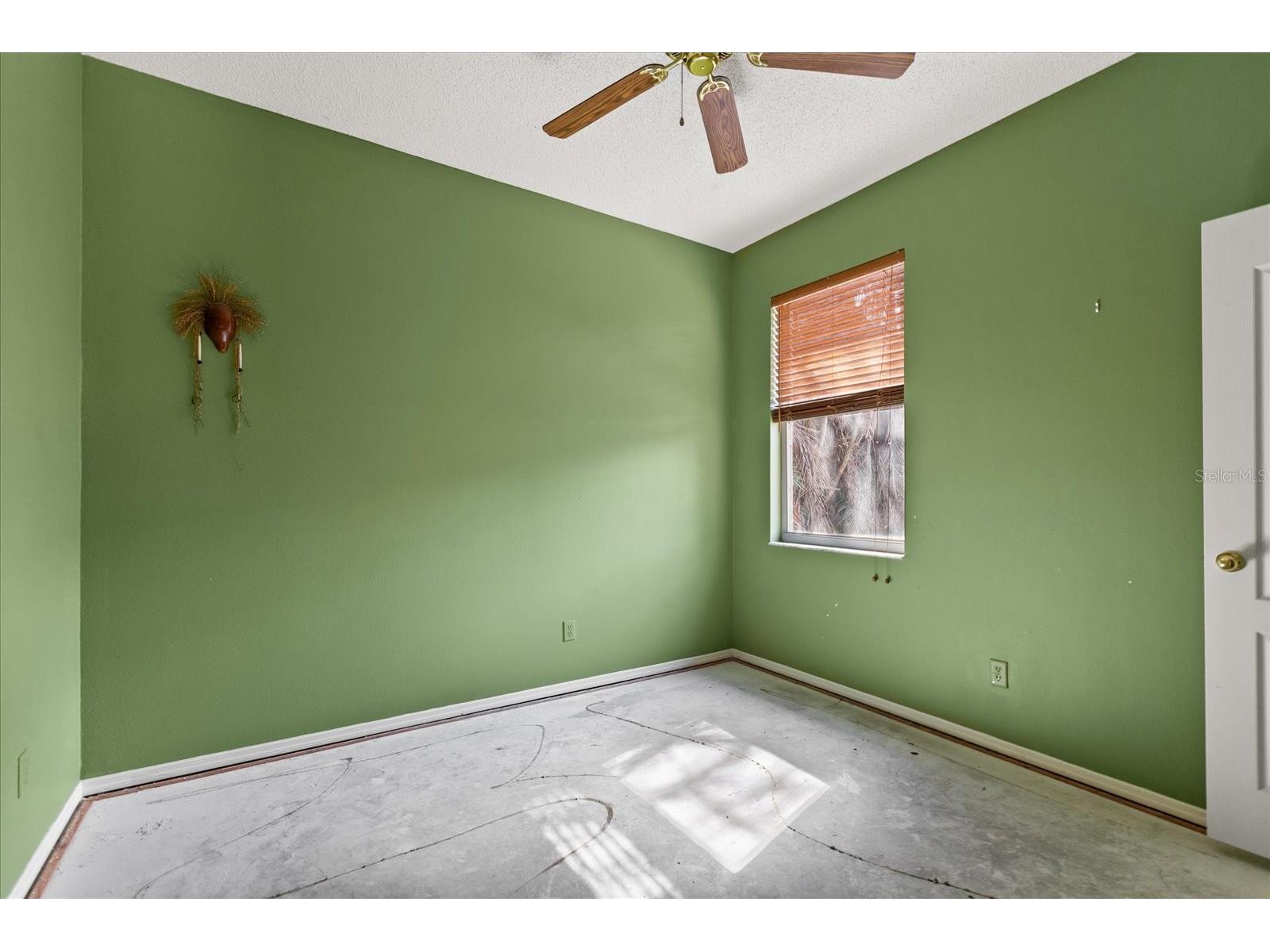 13853 Sunshowers Circle Orlando FL 32828 O6398849 image13