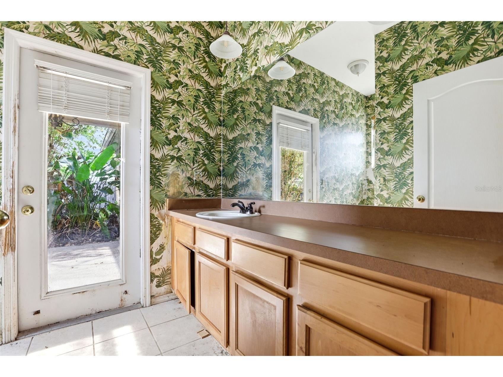 13853 Sunshowers Circle Orlando FL 32828 O6398849 image14