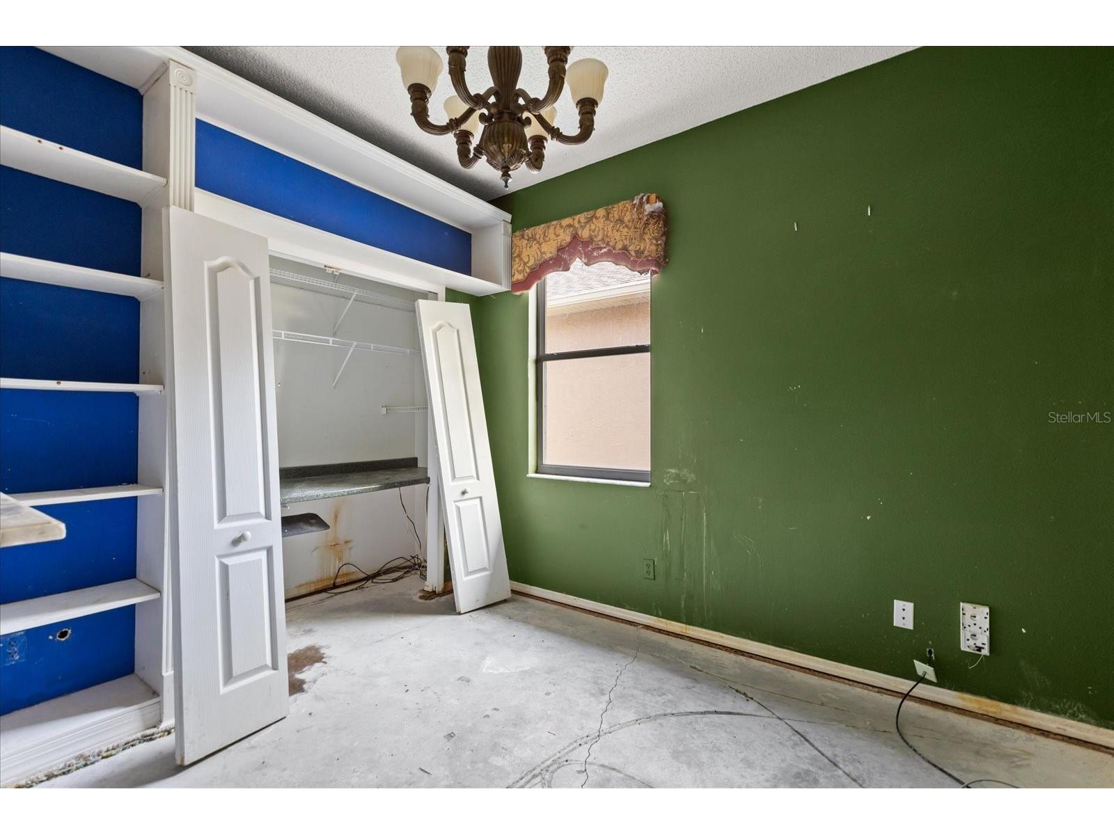 13853 Sunshowers Circle Orlando FL 32828 O6398849 image15