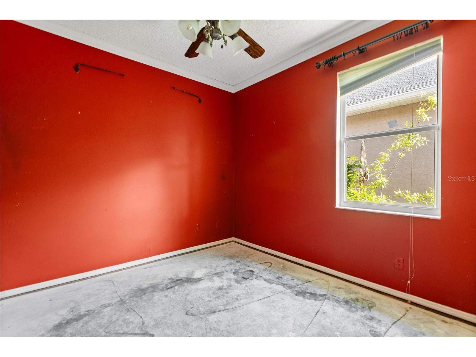 13853 Sunshowers Circle Orlando FL 32828 O6398849 image16