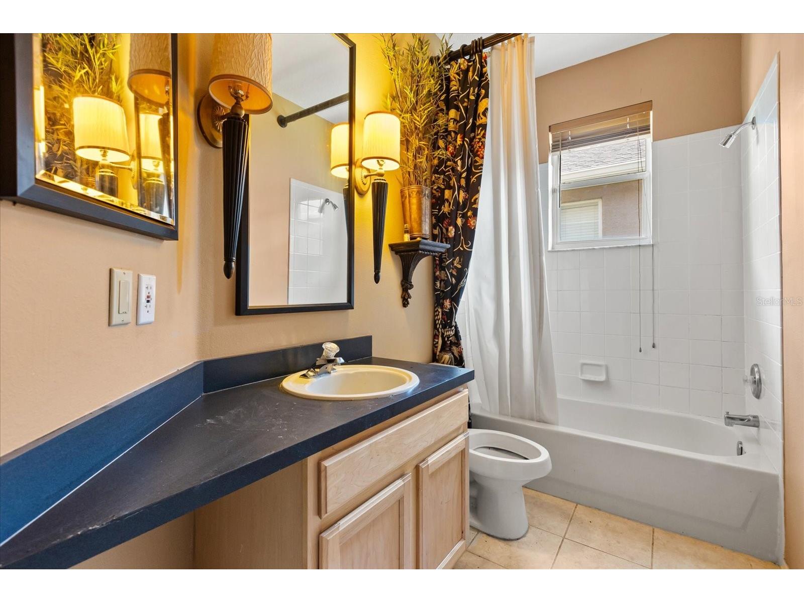 13853 Sunshowers Circle Orlando FL 32828 O6398849 image17