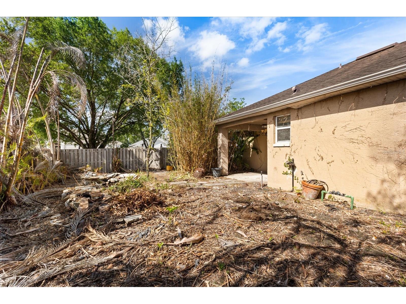 13853 Sunshowers Circle Orlando FL 32828 O6398849 image18