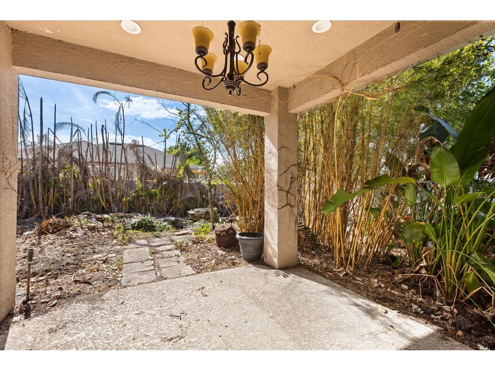 13853 Sunshowers Circle Orlando FL 32828 O6398849 image19