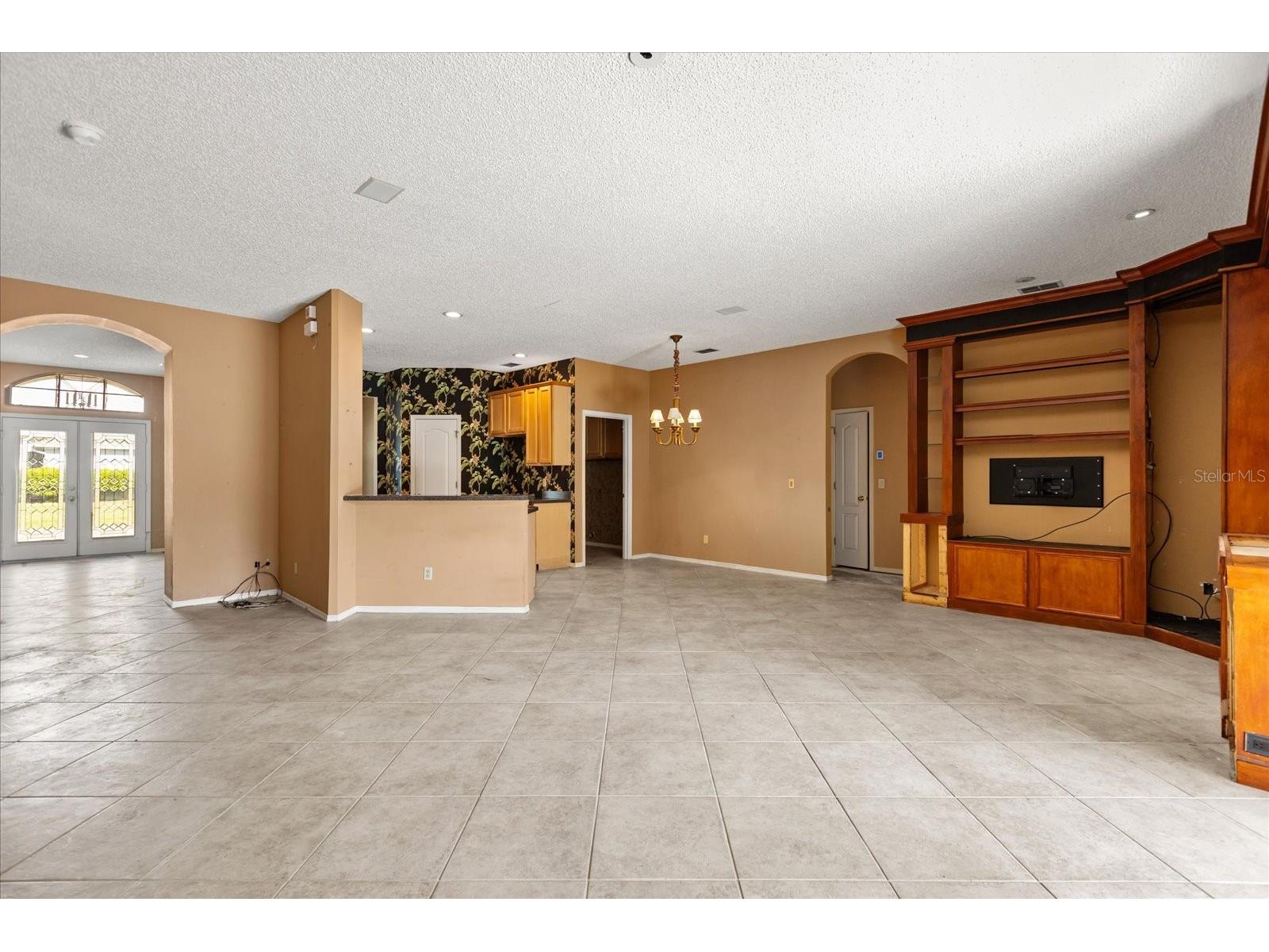 13853 Sunshowers Circle Orlando FL 32828 O6398849 image2