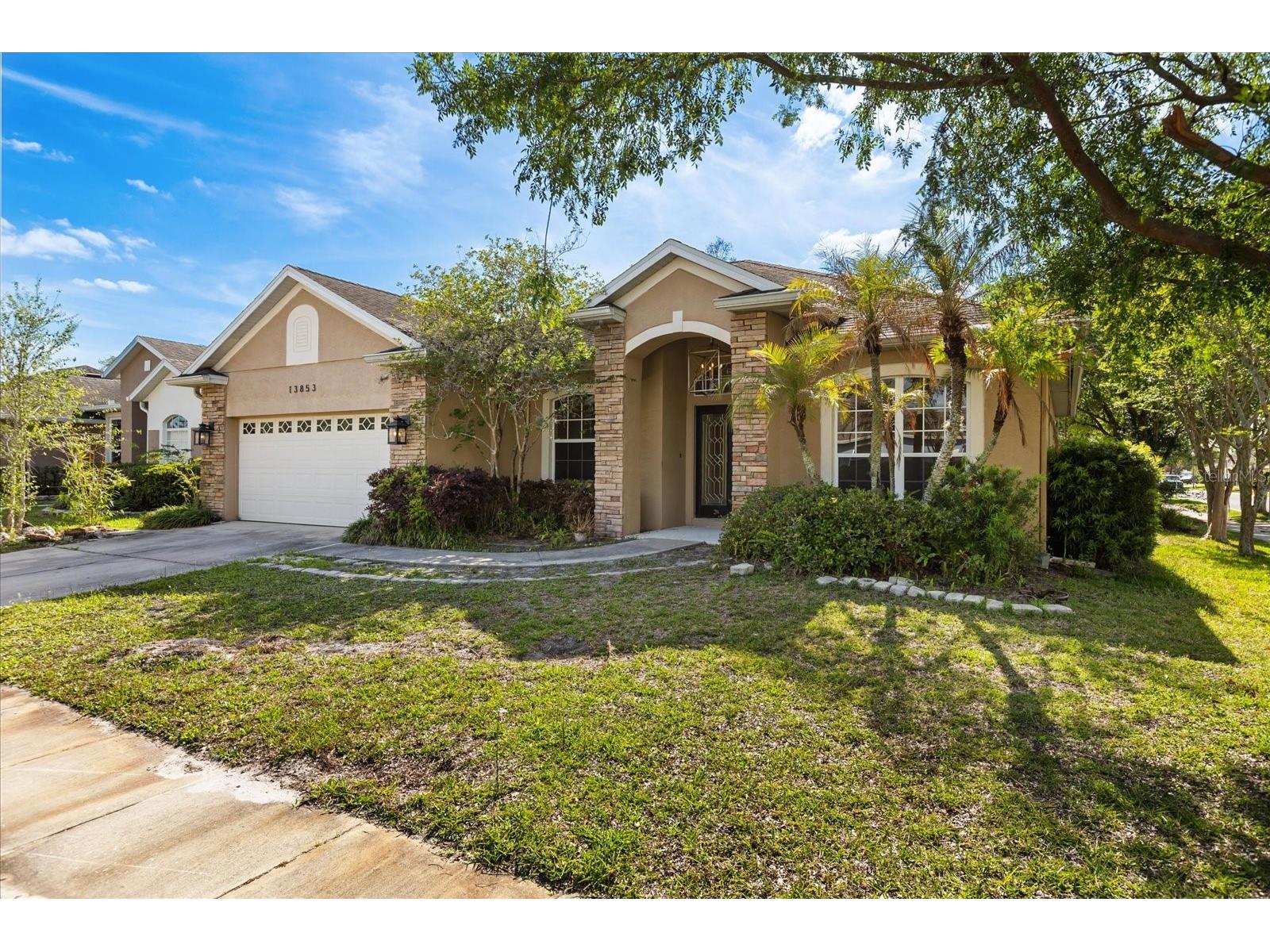 13853 Sunshowers Circle Orlando FL 32828 O6398849 image20