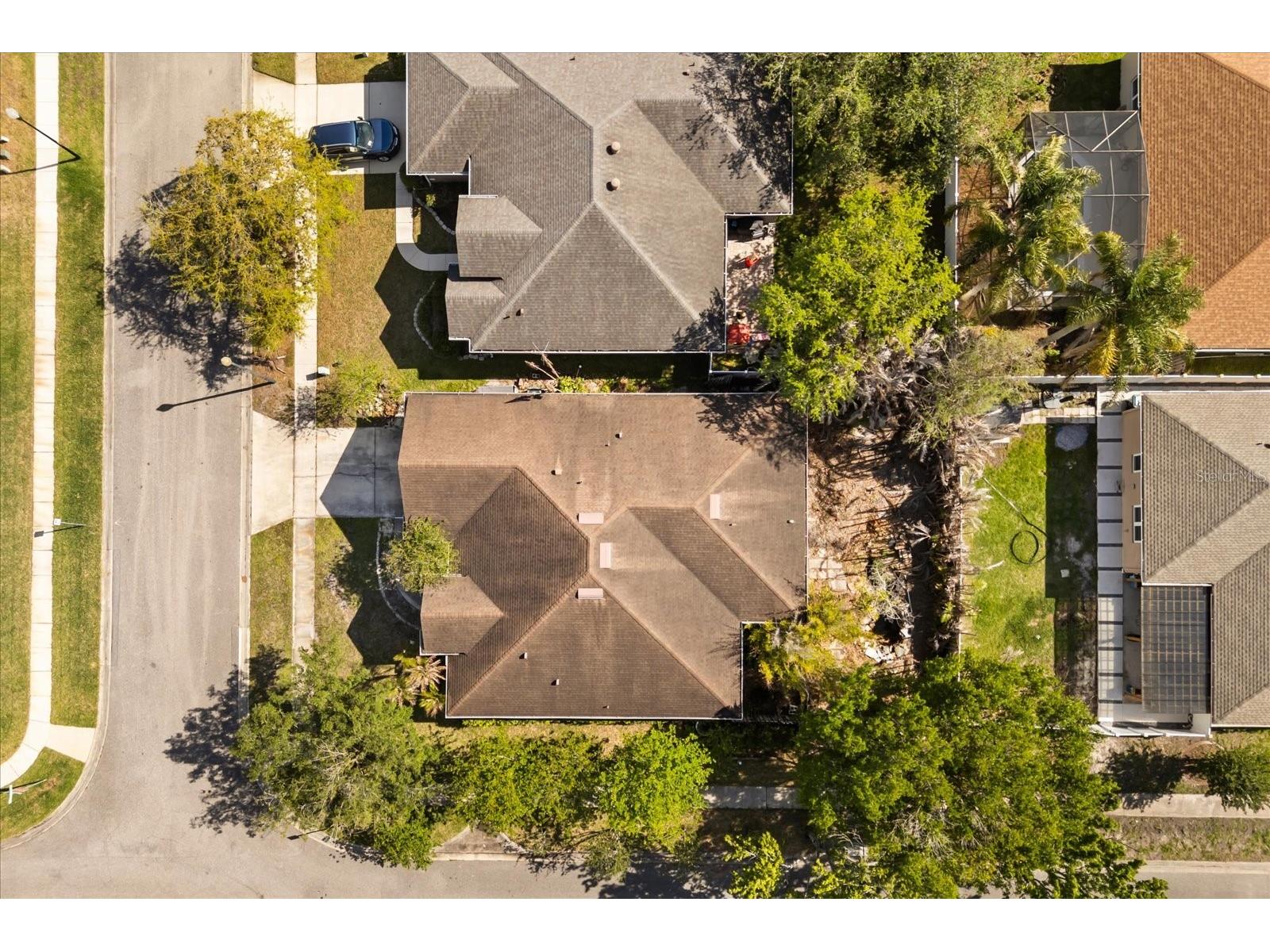 13853 Sunshowers Circle Orlando FL 32828 O6398849 image21