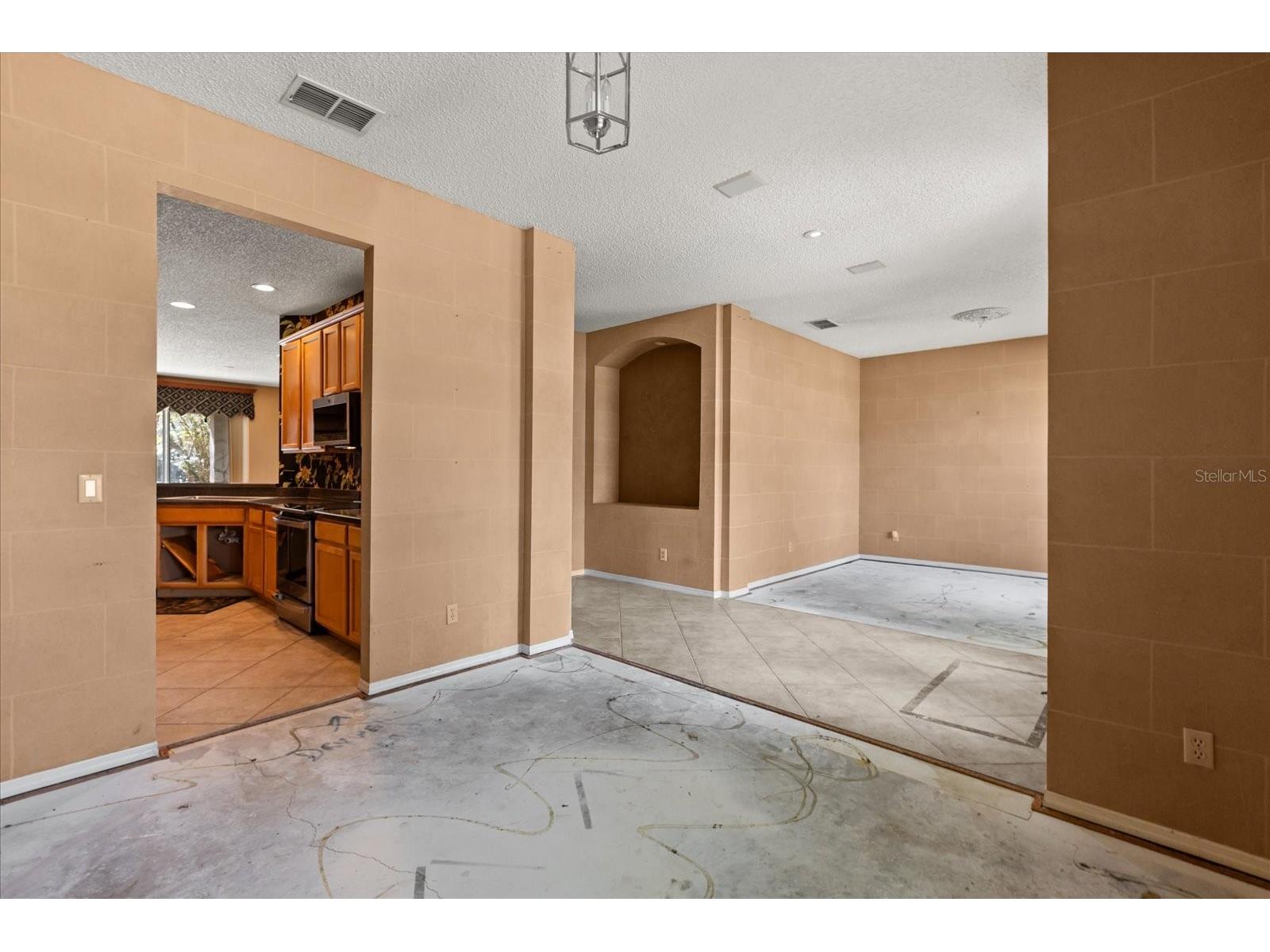 13853 Sunshowers Circle Orlando FL 32828 O6398849 image3