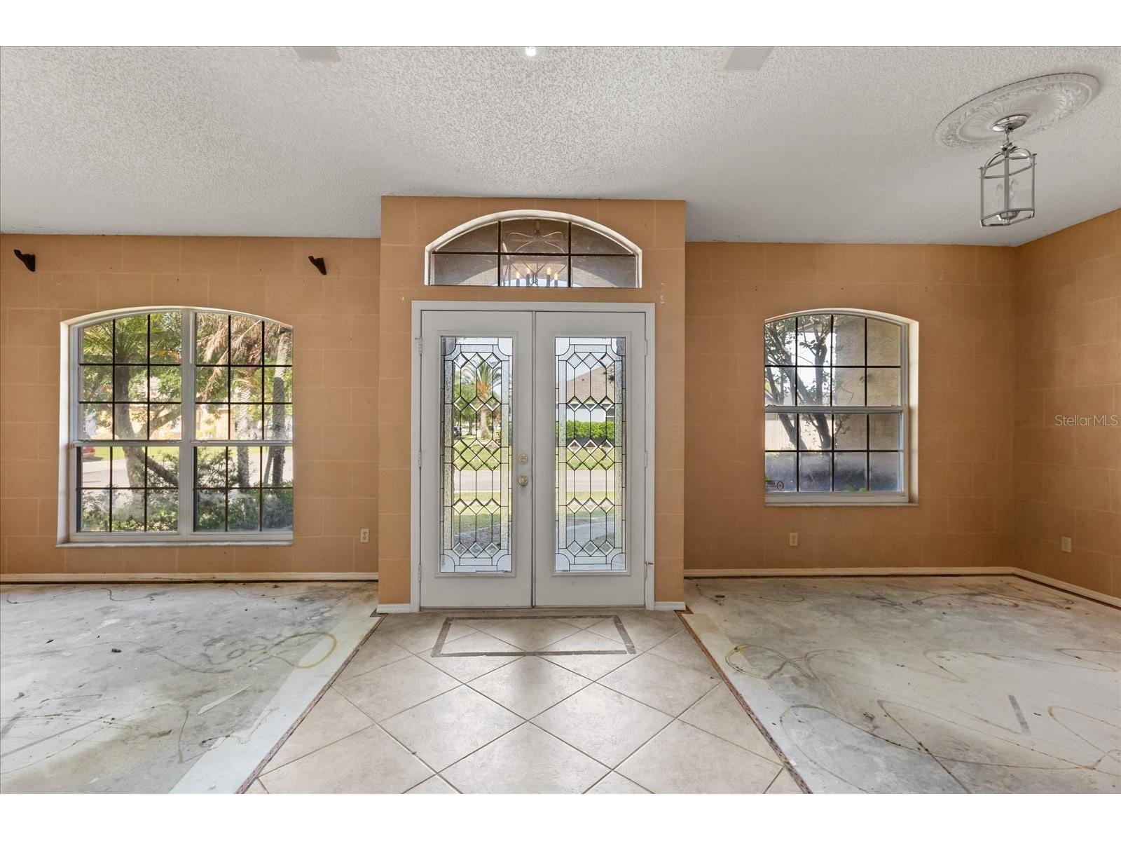 13853 Sunshowers Circle Orlando FL 32828 O6398849 image4