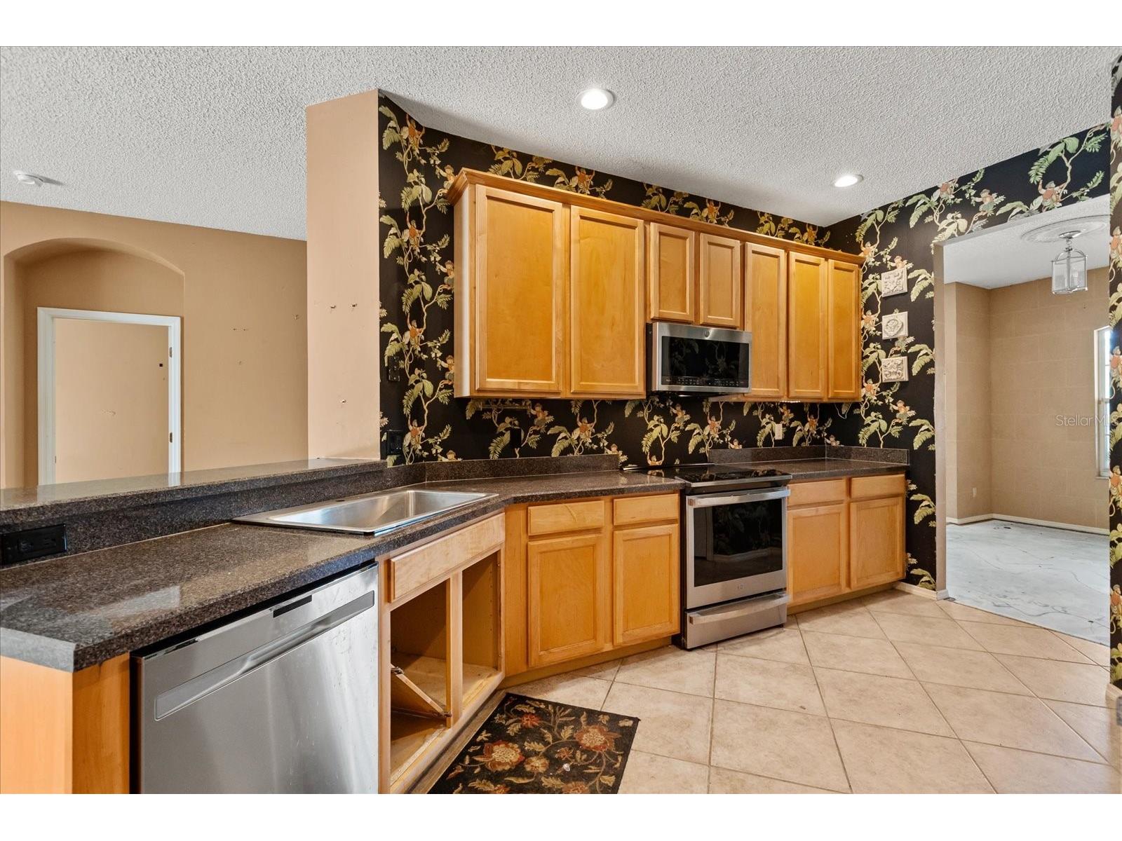 13853 Sunshowers Circle Orlando FL 32828 O6398849 image5
