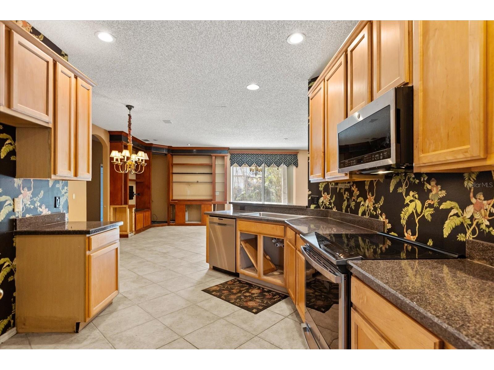 13853 Sunshowers Circle Orlando FL 32828 O6398849 image6
