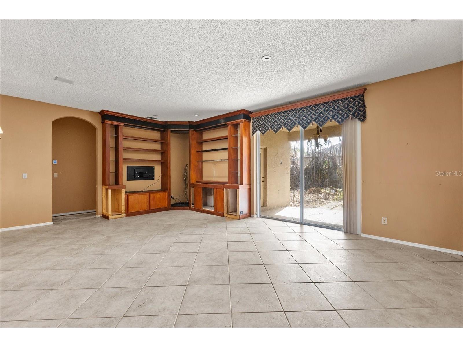 13853 Sunshowers Circle Orlando FL 32828 O6398849 image7