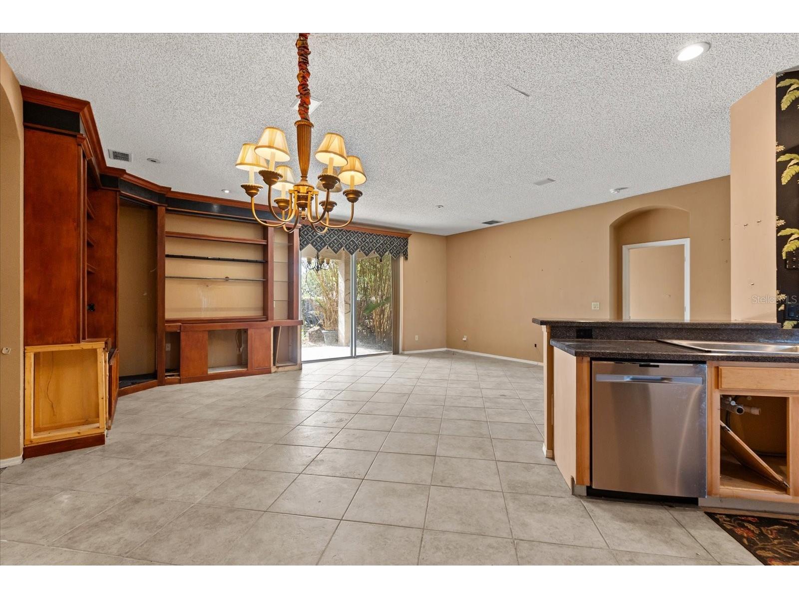 13853 Sunshowers Circle Orlando FL 32828 O6398849 image8