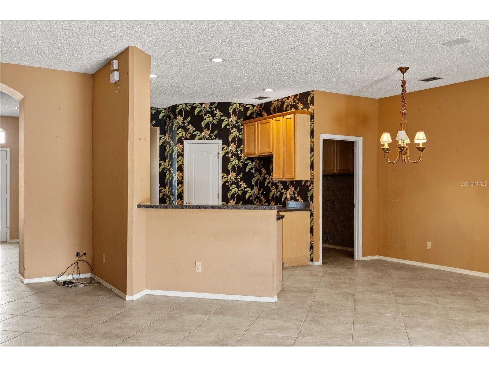 13853 Sunshowers Circle Orlando FL 32828 O6398849 image9
