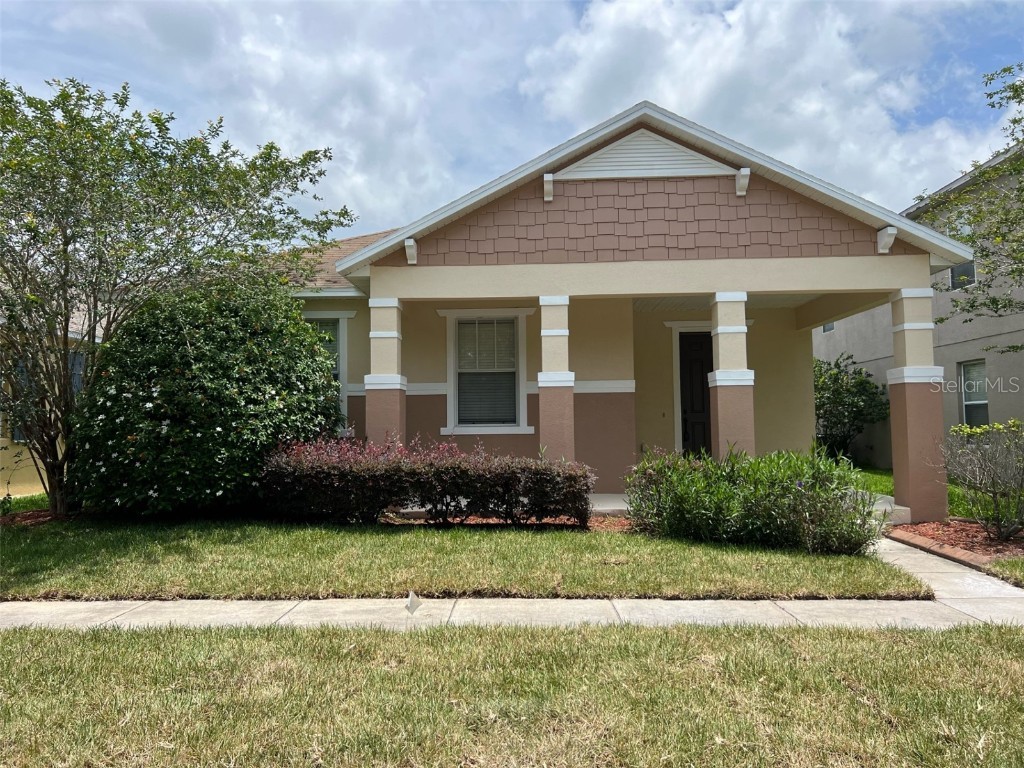13853 Tea Rose Drive Orlando FL 32828 O6116445 image1