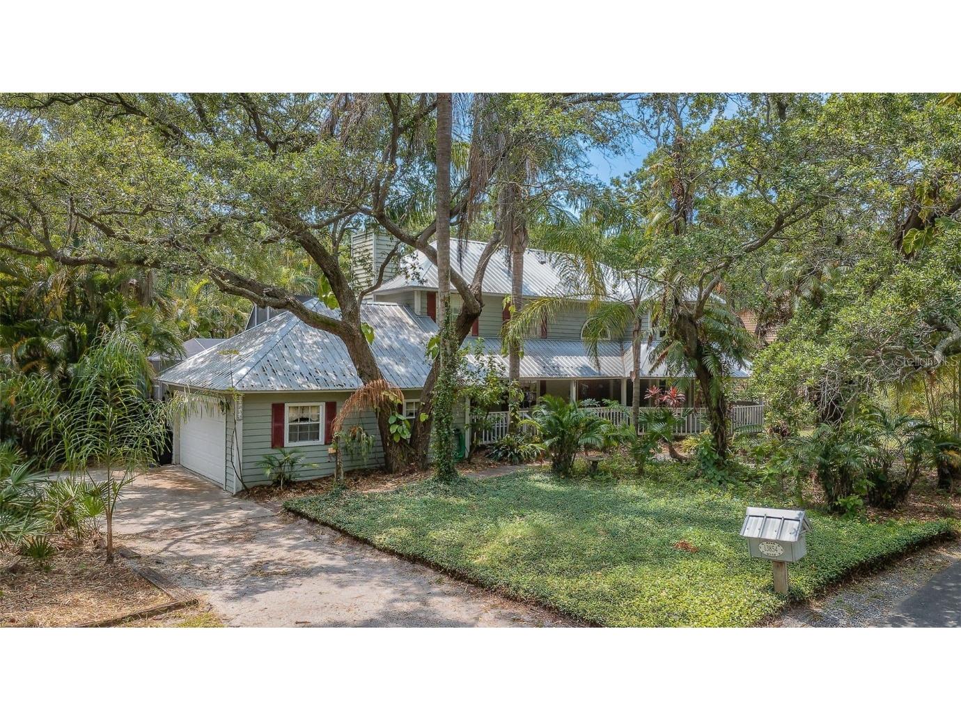 13854 76th Avenue Seminole FL 33776 U8198959 image1