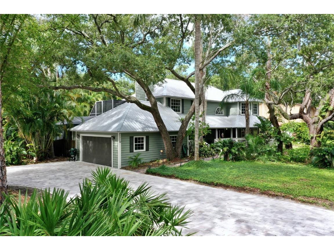 13854 76th Avenue Seminole FL 33776 U8250441 image1