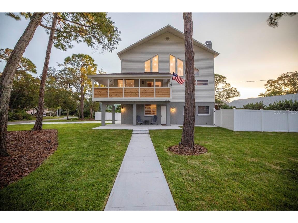 13854 77th Avenue Seminole FL 33776 U8188353 image1