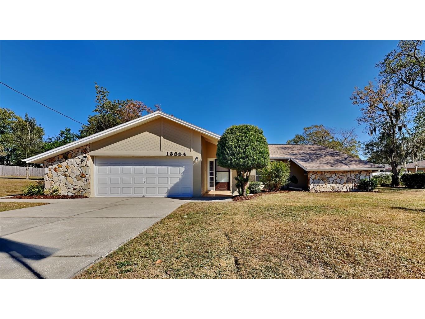 13854 Coronado Drive Spring Hill FL 34609 T3484782 image1