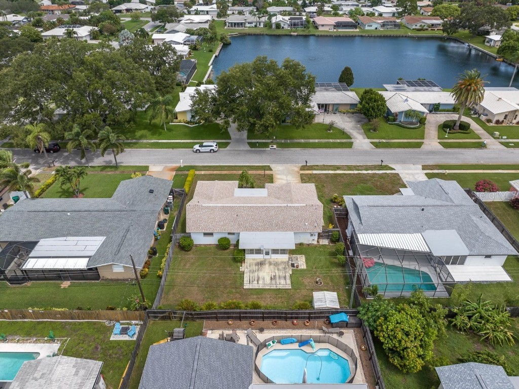 13854 Pinecrest Drive Largo FL 33774 U8211323 image1